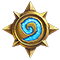 Knights of the Frozen Throne image