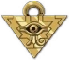 Legendary Duelists: Rage of Ra icon