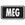Megaevoluzione