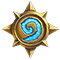 Mean Streets of Gadgetzan icon