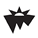 Burning Shadows icon