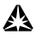 Ultra Prism icon