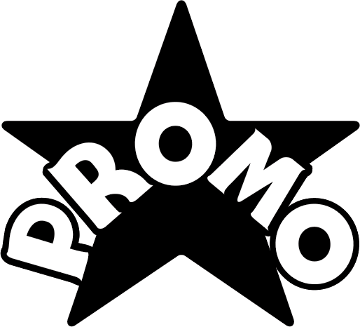 SM Black Star Promos --> SMブラックスタープロモ