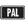Paldéa a évolué