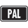 Paldea Evolved icon