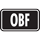 Obsidian Flames icon
