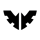 Sword & Shield icon