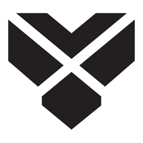 XY icon