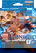 Icons of mtg