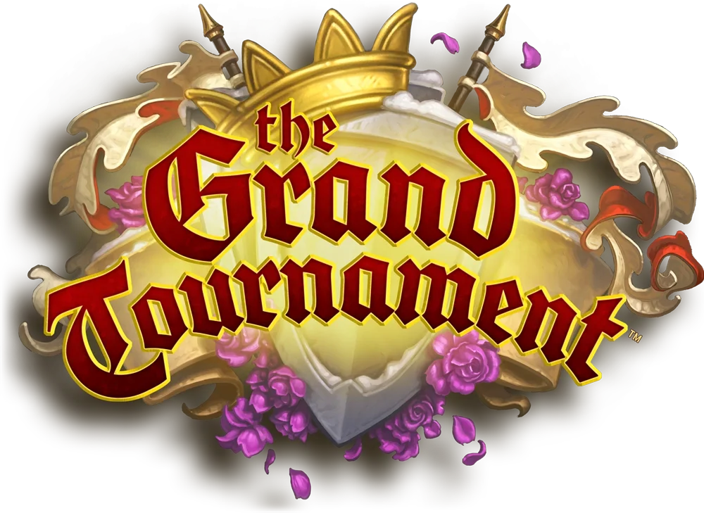 The Grand Tournament image