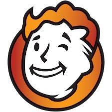 Fallout Tokens icon