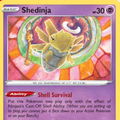 A few bugs appeared in the latest Pokémon TCG Live Beta update