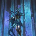 Alchemy Kamigawa Card Previews