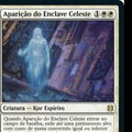 Bant Spirits: Deck Tech