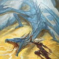 Beginner Box Day of Pathfinder 2E on April 23-24