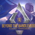 Beyond the Bandlewood Seasonal Schedule