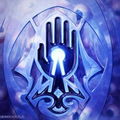 Bugs on Magic Online, Refunds on Arena