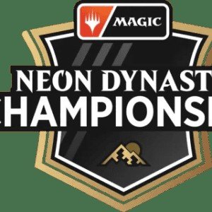 Campeonato do MTG TCG de Neon Dynasty pagará $450,000