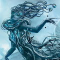 Commander e cEDH Top8 cartas de Phyrexia