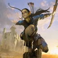 Commander Legends: Baldur's Gate MTG Main Information