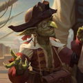 Commander Rules Committee: No new bans at the start of 2022