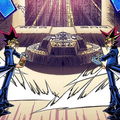 Como Jogar Yu-Gi-Oh! TCG Sozinho?