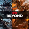 D&amp;D Beyond enters WotC