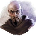 D&D: Monsters of the Multiverse Preorder Available