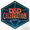 D&D Celebration 2021 will feature a panel about bringing young players into the game!