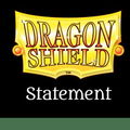 Dragon Shield and Moxfield terminate partnerships with David Lynch