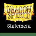 Dragon Shield and Moxfield terminate partnerships with David Lynch
