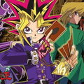 Evento de Lançamento de Yu-Gi-Oh! Battle of Chaos