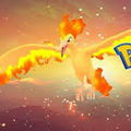 Expanded Deck Tech: Moltres (Deck Out)