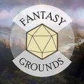 Fantasy Grounds content creator David Middleton passes away