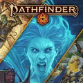 Foundry VTT and Paizo partner up
