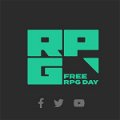 Free RPG Day 2022 Dates Announced