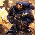 Games Workshop (from Warhammer) suspends sales in Russia