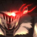 Goblin Slayer RPG is on Pre-Order on Amazon (16+)
