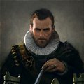 Gwent: Patch Notes 10.1 for The Witcher Digital Cardgame