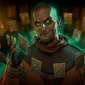 Gwent: The Witcher Card Game has now an Online Deckbuilder