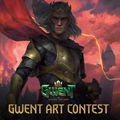 Gwent Art Contest will give a tablet to the winner