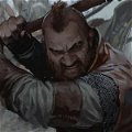 Gwent Patch Notes 10.4 - Highlights