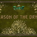 Gwent Season of the Dryad