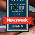 Hasbro elected as America's most trusted company (Consumer Goods)