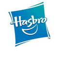 Hasbro's CEO Brian Goldner dies at age 58