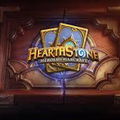 Hearthstone: Deck Cavaleiro da Morte