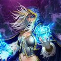 Hearthstone Masters Tour #2 - Qualifiers are now open in the cardgame