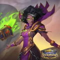 Hearthstone Patch 22.4.3