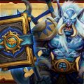 Hearthstone Patch Notes 22.4