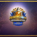 Hearthstone World Championship date revealed!